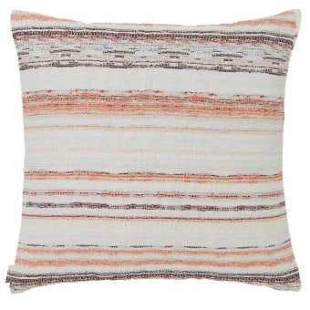 Slide cushion