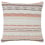 Slide cushion Innate White sand 9360759001224