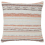 Slide-Kissen Innate White sand 9360759001224