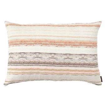 Coussin Slide rectangle