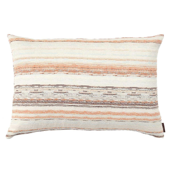 Rectangular Slide cushion