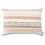 Rectangular Slide cushion Innate White sand 9360759001248