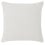 Banksia cushion Innate Silver 9360759001255