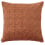 Banksia cushion Innate Coral 9360759001934