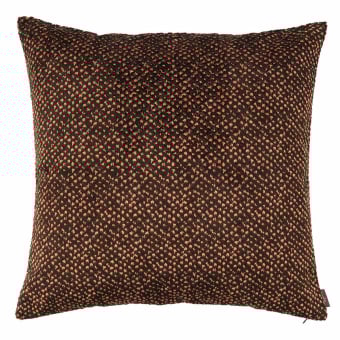 Banksia cushion