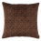Banksia cushion Innate Earth 9360759001262