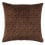 Coussin Banksia Innate Earth 9360759001262