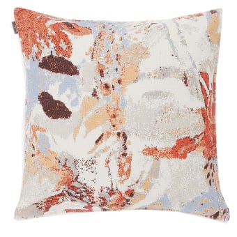 Waratahs cushion