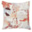 Cuscino Waratahs Innate Earth 9360759002054