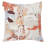 Waratahs cushion Innate Earth 9360759002054