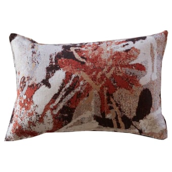 Coussin Waratahs rectangle