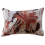 Cuscino Waratahs rettangolare Innate Earth 9360759001217