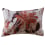 Waratahs Rectangle Cushion Innate Earth 9360759001217
