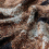 Cliff Throw Innate Multicolor 9360759000876