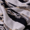 Diamond Plaid Innate Pepper 9360759000869