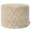 Fossile Pouf Missoni Home Multicolor 1E4LV0000848