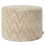 Puf Fossile Missoni Home Multicolor 1E4LV0000848