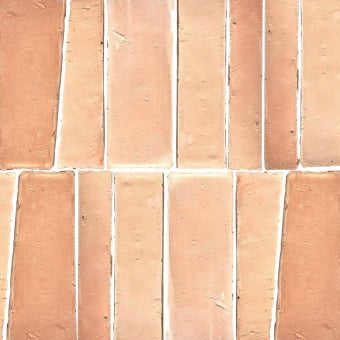 Murus Terracotta