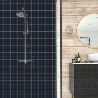 Gres porcelánico Tozzeto Harmony cuadrado