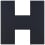 Gres porcelánico Harmony Cevica Black 25809