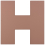 Gres porcelánico Harmony Cevica Cotto 25778