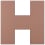 Gres porcellanato Harmony Cevica Cotto 25778