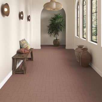 Gres porcelánico Harmony