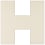 Gres porcelánico Harmony Cevica Cream 25779