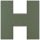 Gres porcelánico Harmony Cevica Green 25780
