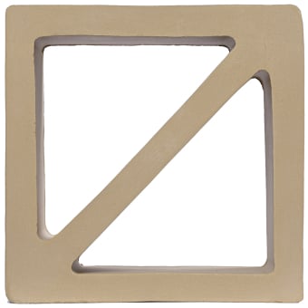 Celosía Celosia Symbol D