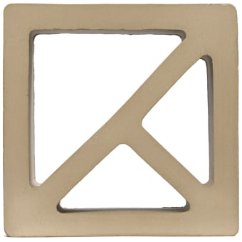 Celosía Celosia Symbol T