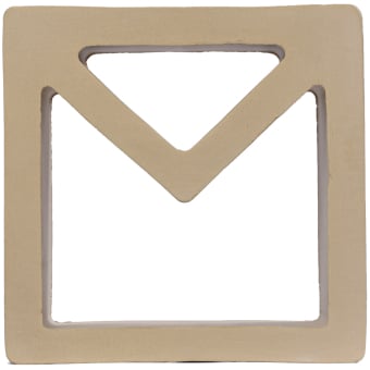 Celosía Celosia Symbol V