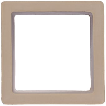 Celosía Celosia Symbol square
