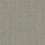 Technicolour fabric Kvadrat Taupe gris 13560110