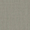 Tissu Technicolour Kvadrat Taupe gris 13560110