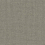 Technicolour fabric Kvadrat Coton naturel 13560120