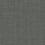 Technicolour fabric Kvadrat Pierre mousseuse 13560140