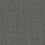 Tissu Technicolour Kvadrat Pierre mousseuse 13560140