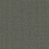 Technicolour fabric Kvadrat Feuille d’ardoise 13560150