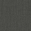 Technicolour fabric Kvadrat Écorce d’ombre 13560160