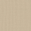 Tissu Technicolour Kvadrat Sable solaire 13560200