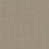 Tessuto Technicolour Kvadrat Augustine Ashe 13560210