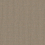 Technicolour fabric Kvadrat Cendre de chêne 13560220