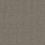Technicolour-Gewebe Kvadrat Taupe naturelle 13560230