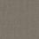 Tissu Technicolour Kvadrat Taupe naturelle 13560230