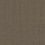 Tessuto Technicolour Kvadrat Argile ombrée 13560250