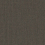 Technicolour fabric Kvadrat Tourbe douce 13560260