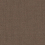 Technicolour fabric Kvadrat Sépia fumé 13560340