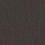 Tejido Technicolour Kvadrat Bois brûlé 13560360