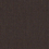 Tissu Technicolour Kvadrat Cacao nocturne 13560370